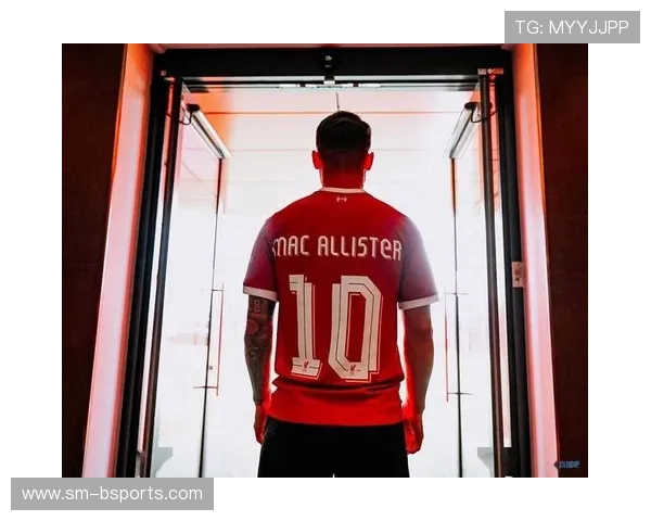 TA：皇马几乎不可能签下维蒂尼亚、恩佐，麦卡利斯特或是可行选择-直播吧